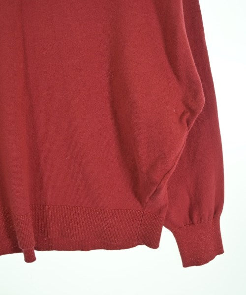 jena เสื้อกันหนาว