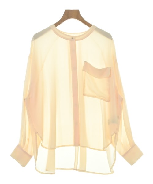 jena เสื้อลำลอง