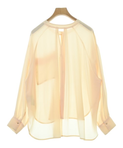 jena เสื้อลำลอง