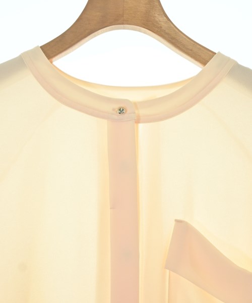 jena เสื้อลำลอง