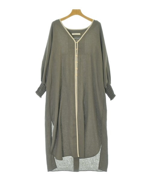 jena เสื้อสตรี