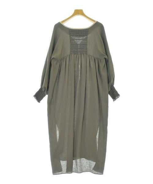 jena เสื้อสตรี