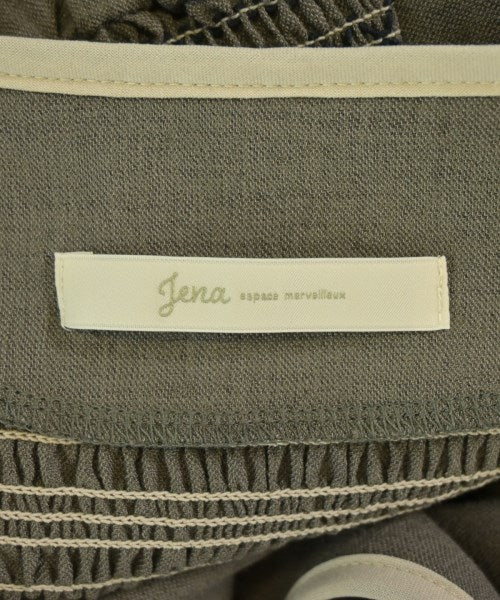 jena เสื้อสตรี