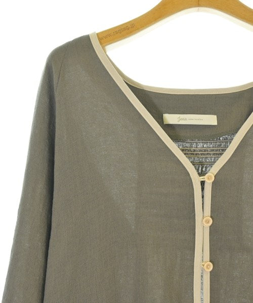 jena เสื้อสตรี