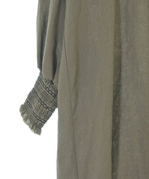 jena เสื้อสตรี