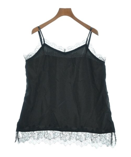 jena เสื้อลำลอง