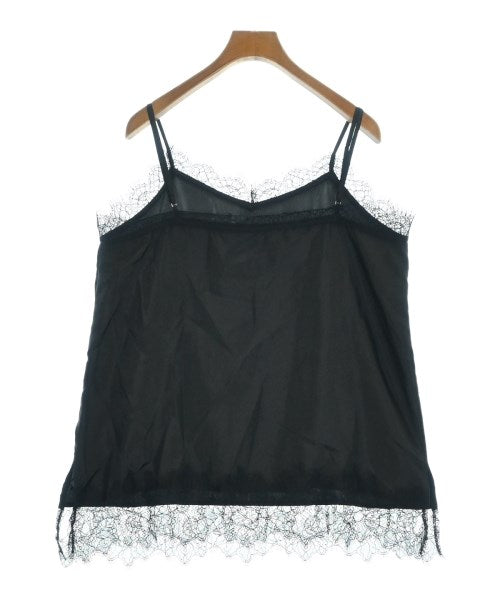 jena เสื้อลำลอง