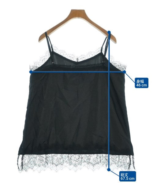 jena เสื้อลำลอง