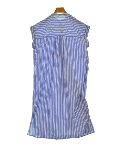 jena เดรสที่เป็นเสื้อเชิ้ตตัวยาว