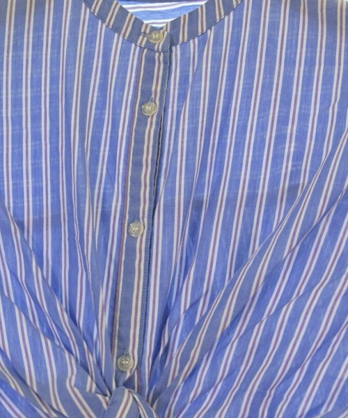 jena เดรสที่เป็นเสื้อเชิ้ตตัวยาว