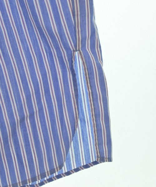 jena เดรสที่เป็นเสื้อเชิ้ตตัวยาว