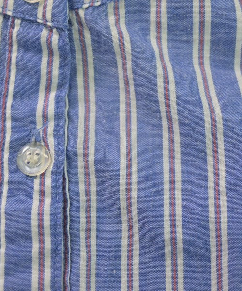 jena เดรสที่เป็นเสื้อเชิ้ตตัวยาว