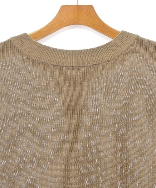 jena เสื้อแขนกุด