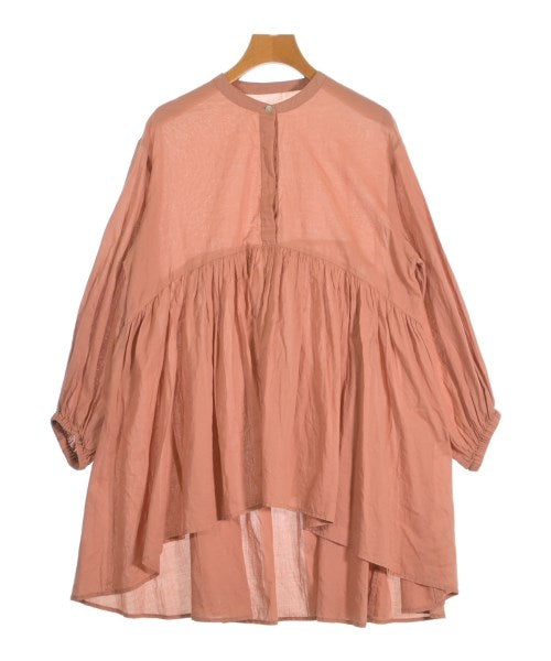 jena เสื้อสตรี