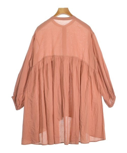 jena เสื้อสตรี