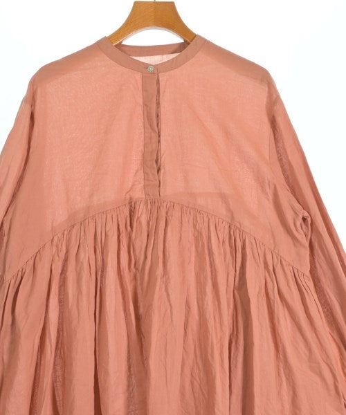 jena เสื้อสตรี
