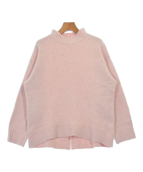 jena เสื้อกันหนาว