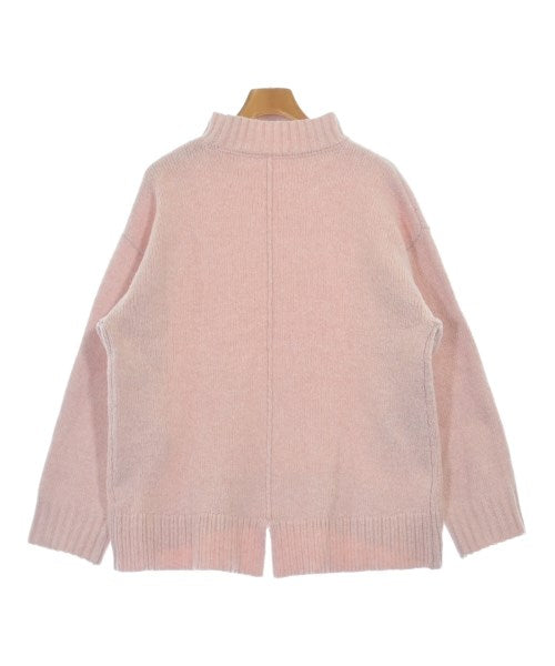 jena เสื้อกันหนาว