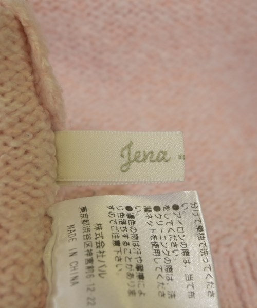 jena เสื้อกันหนาว