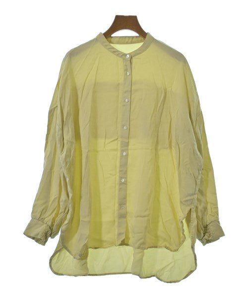 jena เสื้อลำลอง