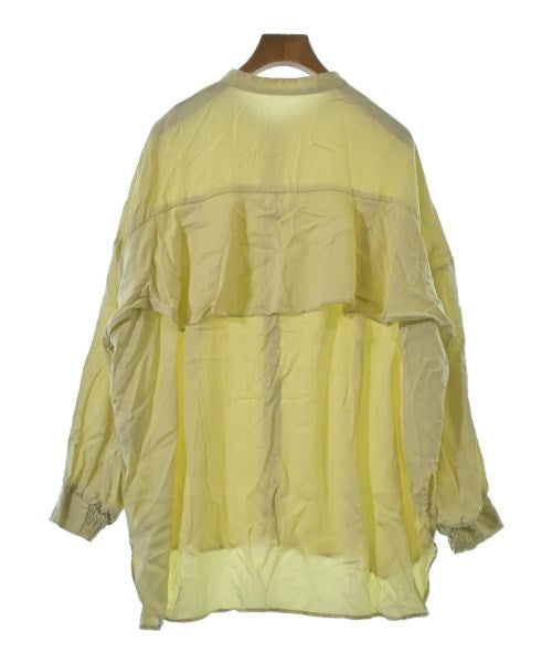 jena เสื้อลำลอง