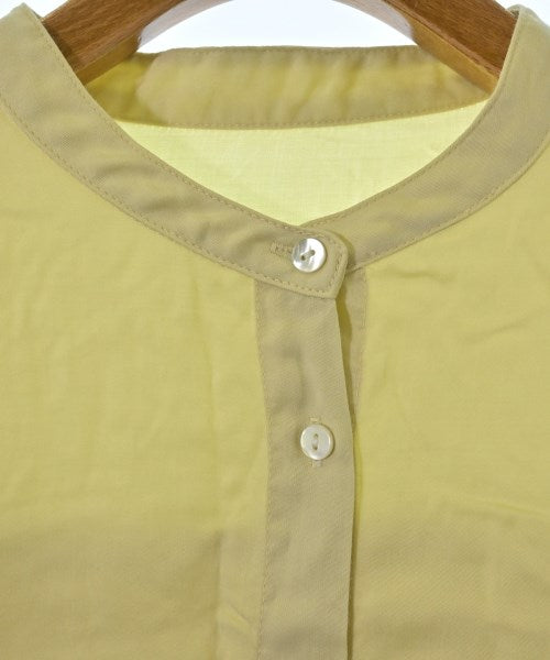 jena เสื้อลำลอง
