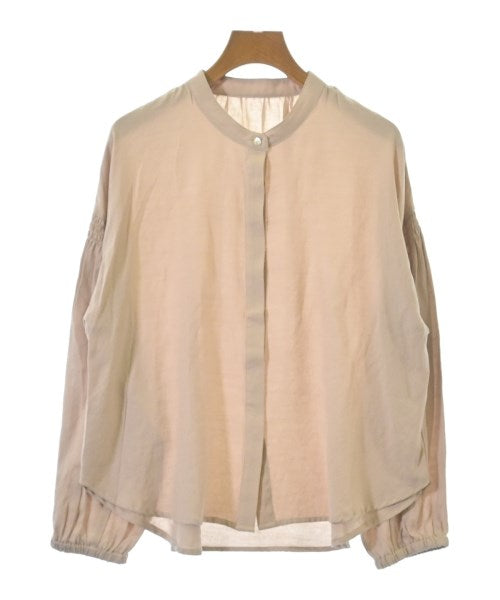jena เสื้อสตรี