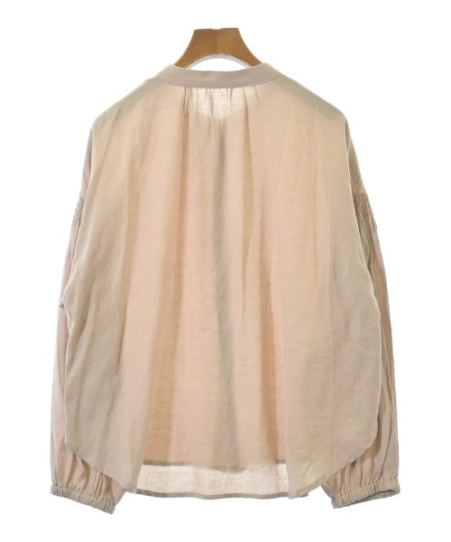 jena เสื้อสตรี