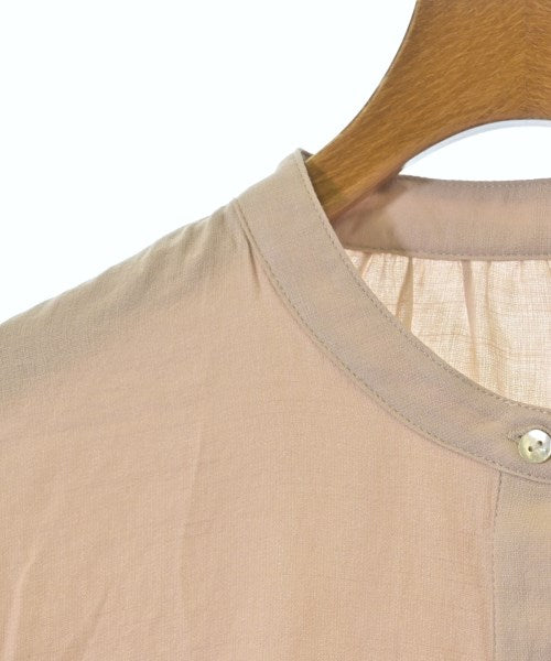 jena เสื้อสตรี