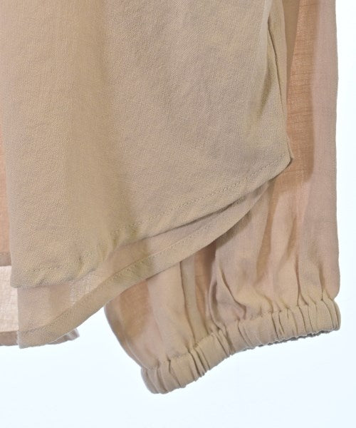 jena เสื้อสตรี