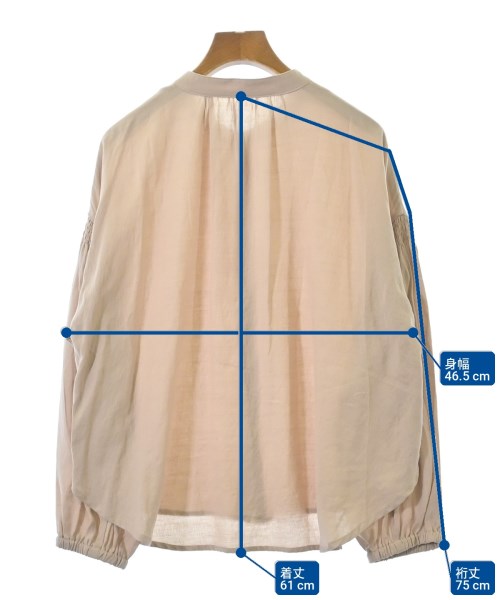 jena เสื้อสตรี