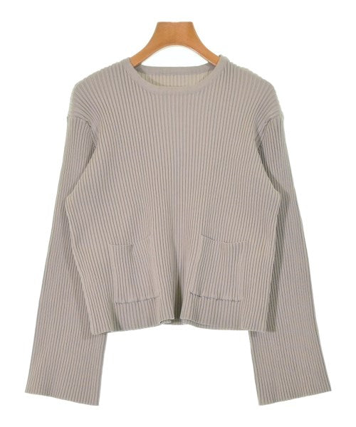 jena เสื้อกันหนาว