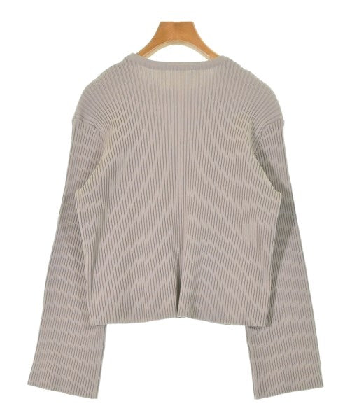 jena เสื้อกันหนาว