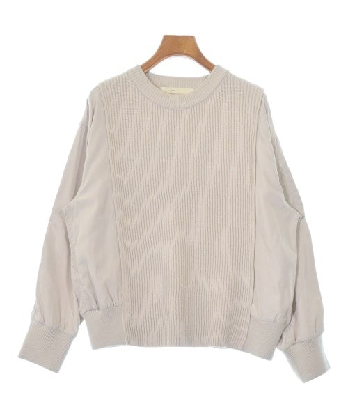 jena เสื้อกันหนาว