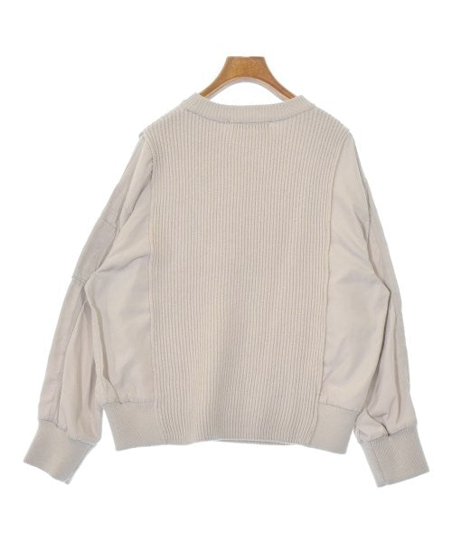 jena เสื้อกันหนาว