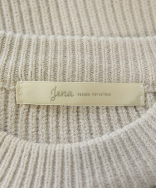 jena เสื้อกันหนาว