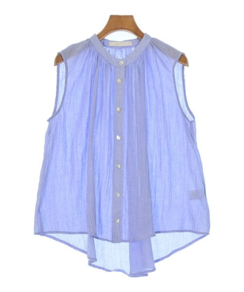 jena เสื้อสตรี