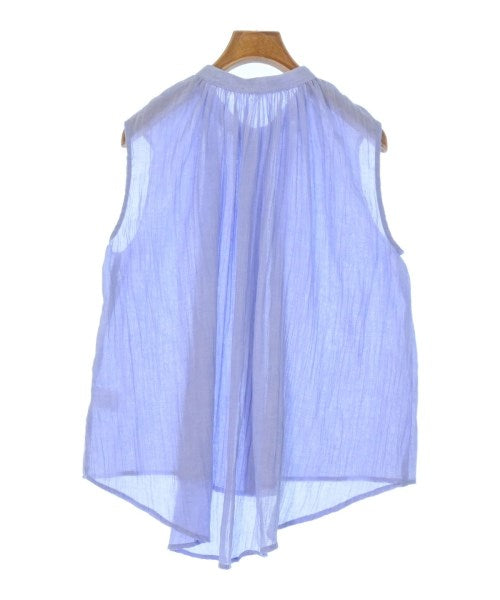 jena เสื้อสตรี