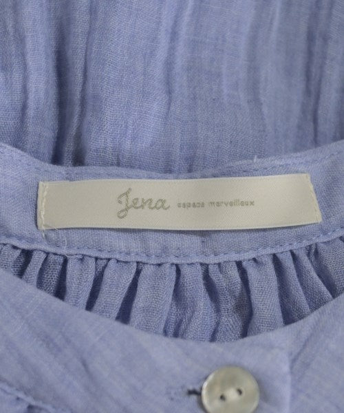 jena เสื้อสตรี