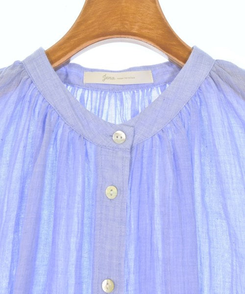 jena เสื้อสตรี