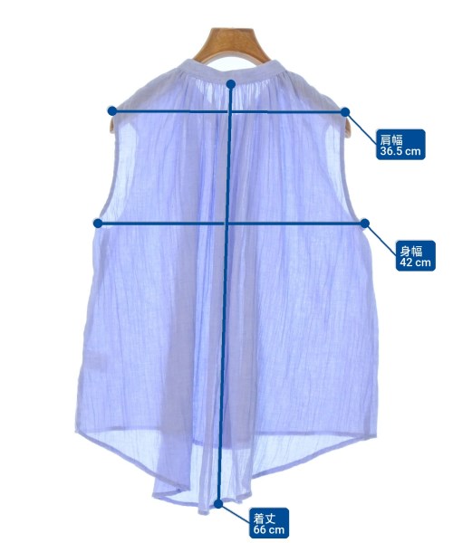 jena เสื้อสตรี