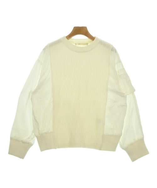 jena เสื้อกันหนาว