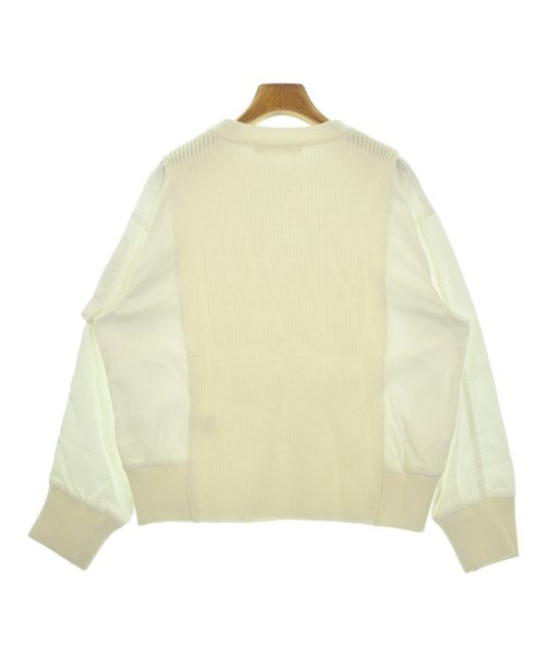 jena เสื้อกันหนาว