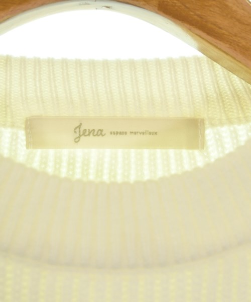 jena เสื้อกันหนาว