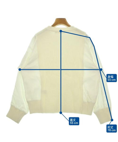 jena เสื้อกันหนาว