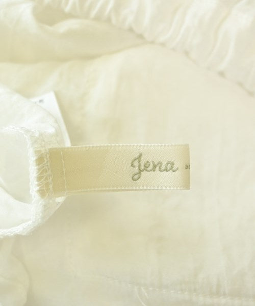 jena แจ็คเก็ตเบลาส์ อื่น