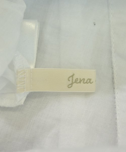 jena แจ็คเก็ตเบลาส์ อื่น