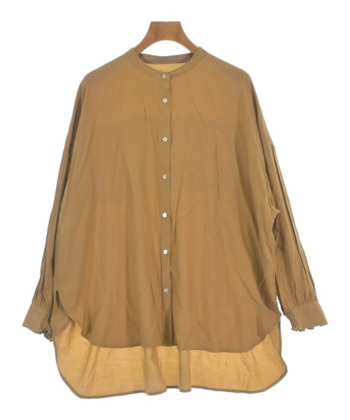 jena เสื้อสตรี