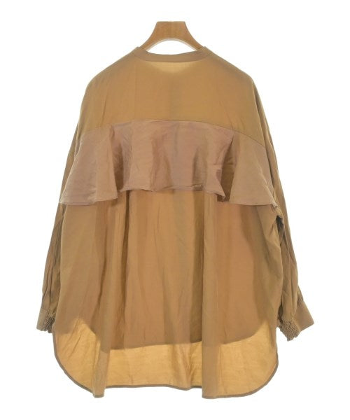 jena เสื้อสตรี