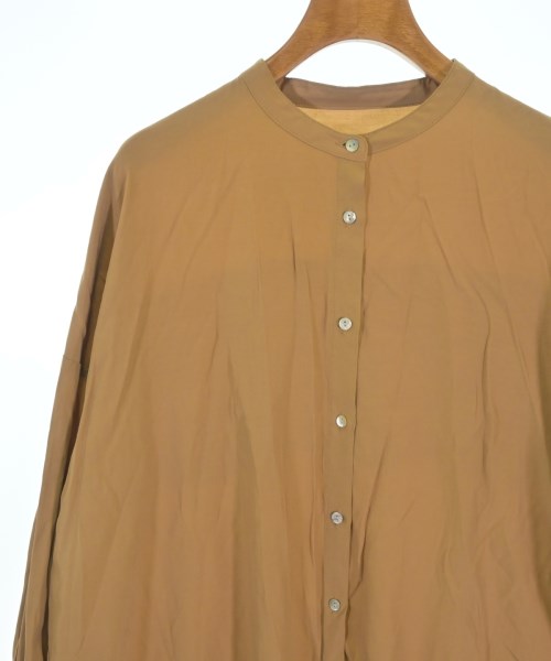 jena เสื้อสตรี